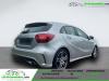Mercedes Classe A 200 BVM