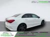 Mercedes Classe A 250 BVA