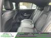 Mercedes Classe A 160 BVM