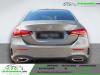 Mercedes Classe A 180 BVA