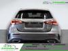 Mercedes Classe A 220 220 BVA