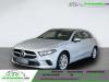 Mercedes Classe A 220 220 BVA 2018