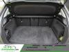 Mercedes Classe B 250 e BVA
