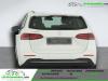 Mercedes Classe B 180 d BVA
