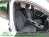 Mercedes Classe B 180 BVM