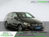 Mercedes Classe B 180 BVM