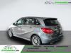 Mercedes Classe B 220 220 d BVA