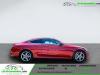 Mercedes Classe C 400 BVA
