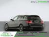 Mercedes Classe C 43 AMG Speedshift BVA AMG 4Matic