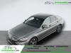 Mercedes Classe C 180 d BVA