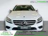 Mercedes Classe C 300 de BVA