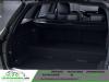 Mercedes Classe C 300 e BVA