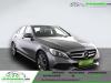 Mercedes Classe C 180 BVA 2018