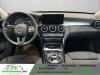 Mercedes Classe C 180 d BVA