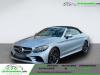 Mercedes Classe C 220 d BVA