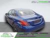Mercedes Classe C 300 de BVA