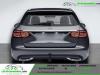 Mercedes Classe C 220 d BVA