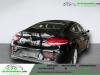 Mercedes Classe C 200 200 BVA