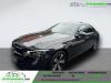 Mercedes Classe C 200 200 BVA