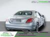 Mercedes Classe C 200 200 BVA