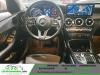 Mercedes Classe C 200 200 d BVA