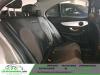 Mercedes Classe C 200 200 d BVA