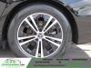 Mercedes Classe E 220 d BVA