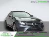 Mercedes Classe E 300 de BVA 2020