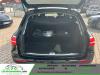 Mercedes Classe E 300 de BVA