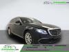 Mercedes Classe E 200 BVA