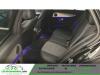 Mercedes Classe E 200 BVA