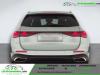 Mercedes Classe E 300 e BVA