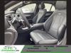 Mercedes Classe E 53 AMG BVA 4-Matic+