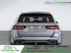 Mercedes Classe E 400 d BVA 4-Matic