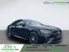 Mercedes Classe E 220 d BVA