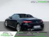 Mercedes Classe E 220 d BVA