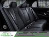 Mercedes Classe E 400 d BVA 4-Matic