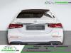 Mercedes Classe E 300 e BVA