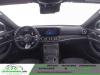 Mercedes Classe E 53 AMG BVA 4-Matic+