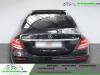 Mercedes Classe E 300 BVA