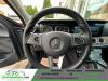 Mercedes Classe E 250 BVA