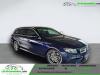 Mercedes Classe E 300 BVA
