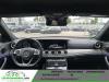 Mercedes Classe E 400 BVA 4-Matic