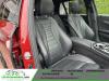Mercedes Classe E 400 BVA 4-Matic