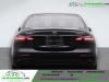 Mercedes Classe E 300 d BVA