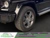 Mercedes Classe G 500 BVA