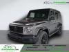 Mercedes Classe G 500 BVA 2024