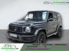 Mercedes Classe G G 63 AMG BVA 2024