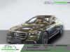 Mercedes Classe S 580 e BVA