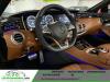 Mercedes Classe S 63